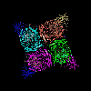 Molecular Structure Image for 1NMB