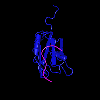 Structure molecule image