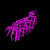 Molecular Structure Image for 2F1V