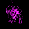 Molecular Structure Image for 2F4E