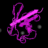 Molecular Structure Image for 2FCQ