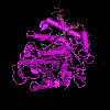 Molecular Structure Image for 2FDM