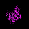 Molecular Structure Image for 2FFU