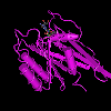 Molecular Structure Image for 2FG5