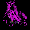 Molecular Structure Image for 2FOL