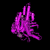 Molecular Structure Image for 2FPM