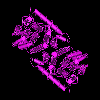 Molecular Structure Image for 1WY0