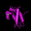 Molecular Structure Image for 1WY9