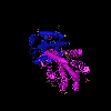 Molecular Structure Image for 1WZD