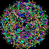 Molecular Structure Image for 1Z8Y