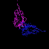 Molecular Structure Image for 1Z9M