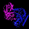 Molecular Structure Image for 1BMD