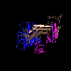 Molecular Structure Image for 2B7D