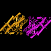 Molecular Structure Image for 2BU8