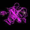 Molecular Structure Image for 2BY9