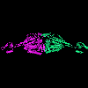 Molecular Structure Image for 2CBN