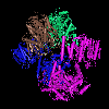 Molecular Structure Image for 2D3T