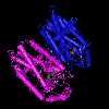 Molecular Structure Image for 2F89