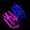 Molecular Structure Image for 2F8C