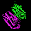 Molecular Structure Image for 2F8Z