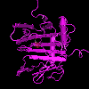 Molecular Structure Image for 2FDJ