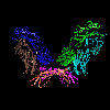 Molecular Structure Image for 2FJH