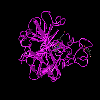 Molecular Structure Image for 2FOQ