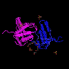 Molecular Structure Image for 2FPE