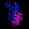 Molecular Structure Image for 2FPP