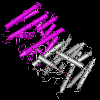 Molecular Structure Image for 2FTZ