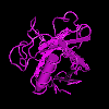 Molecular Structure Image for 2FU0