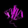 Molecular Structure Image for 2FVT