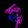 Molecular Structure Image for 2FWO