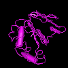 Molecular Structure Image for 1W7E