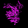 Molecular Structure Image for 1W9J