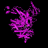 Molecular Structure Image for 1W9L