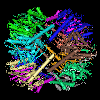 Molecular Structure Image for 1YG6