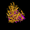 Molecular Structure Image for 1Z62