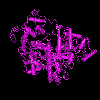 Molecular Structure Image for 1ZYZ