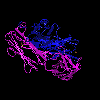 Molecular Structure Image for 2AJ3