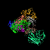 Molecular Structure Image for 2AQ3