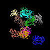 Molecular Structure Image for 2CF2