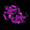 Molecular Structure Image for 2CFQ