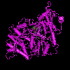 Molecular Structure Image for 2D1T