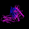 Molecular Structure Image for 2D31