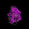 Molecular Structure Image for 2D3L