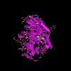 Molecular Structure Image for 2D3N