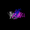 Molecular Structure Image for 2ESV