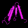 Molecular Structure Image for 2F05