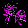 Molecular Structure Image for 2F34